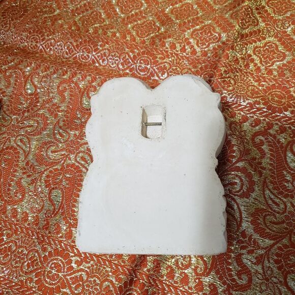 Bundle of Couple Figurine Souvenirs from Diff. Countries - Picture 11 of 13